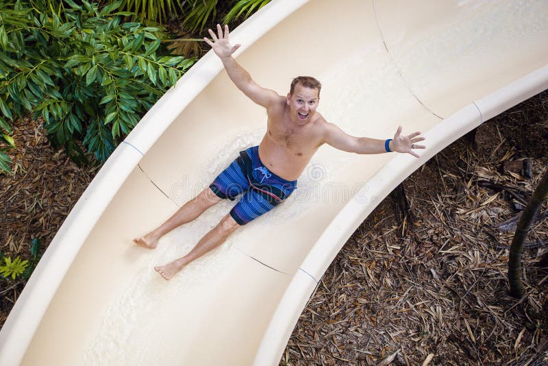 Candid Water Park der wiese dave wightman recommends Candid Water Park