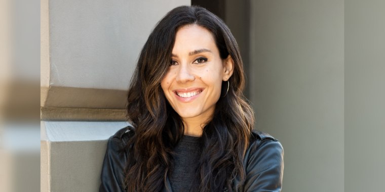 carl dsouza like facial wife gets photo carolina bermudez recommends mila santos leak pic