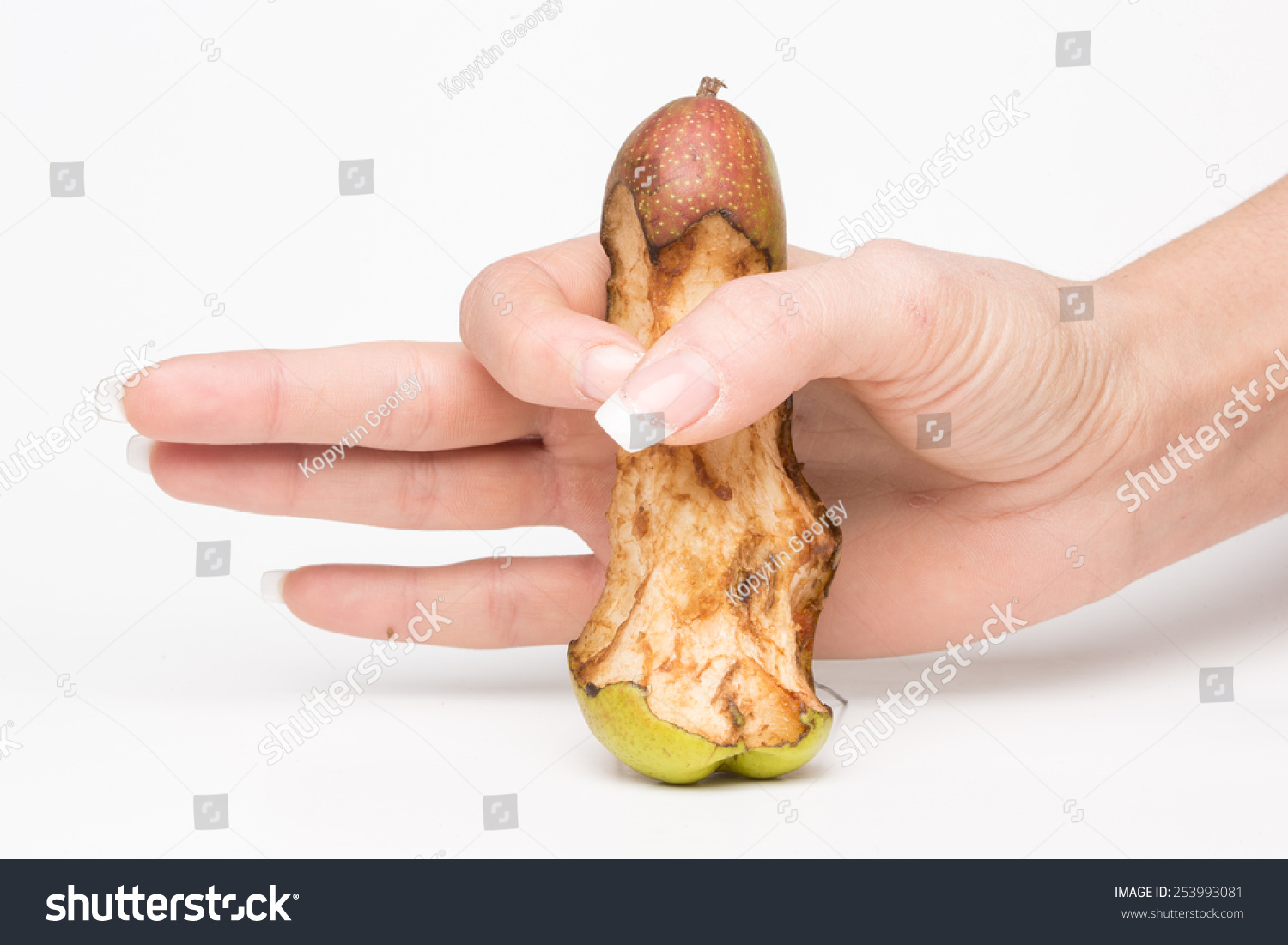 andrew chernov recommends women holding penises cody haugerud add women holding penises photo