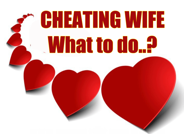 cheating wife doggystyle - perfect gonzo com leah gotti latest