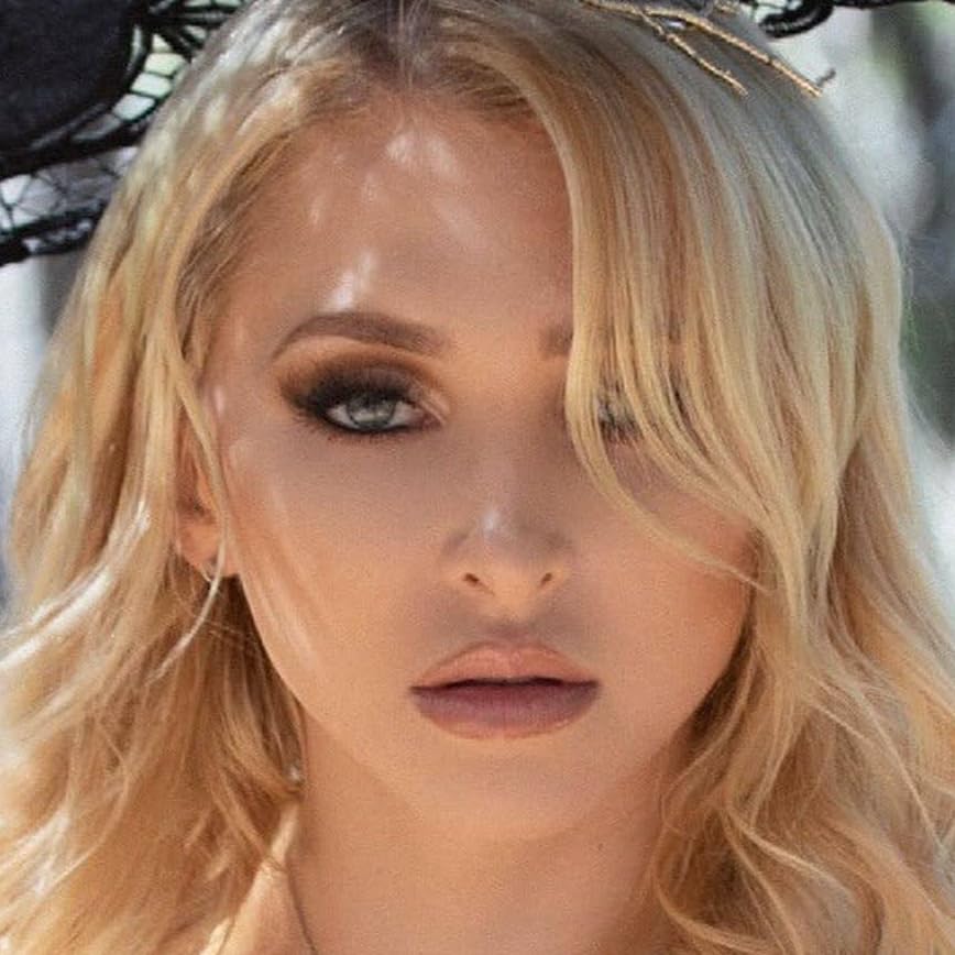 christian magdaong recommends alix kynx pic