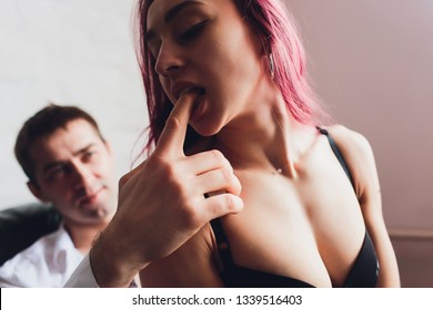 cory keeler like man sucking another man photo alice norman recommends man sucking another man pic