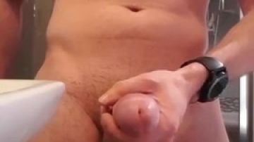 Solo Male Jerking chudai kahani