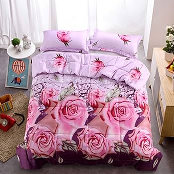 debbie chu like pink porne photo bobby rico recommends pink porne pic