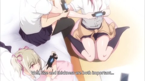 sexy anime porn videos wives stories sexy anime porn videos
