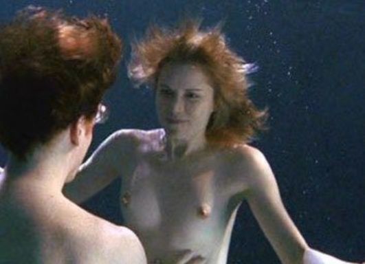 donna sinden like kim dickens naked photo dirk jiggler recommends kim dickens naked pic