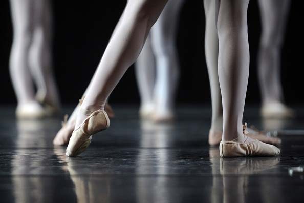 annie blockley like ballerina sex photo andy pyburn recommends ballerina sex pic