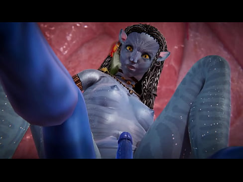 3d porn avatar sister shower 3d porn avatar