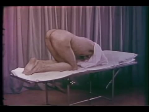 Mature strapon porn red porno Nude Male Physical escort outcall