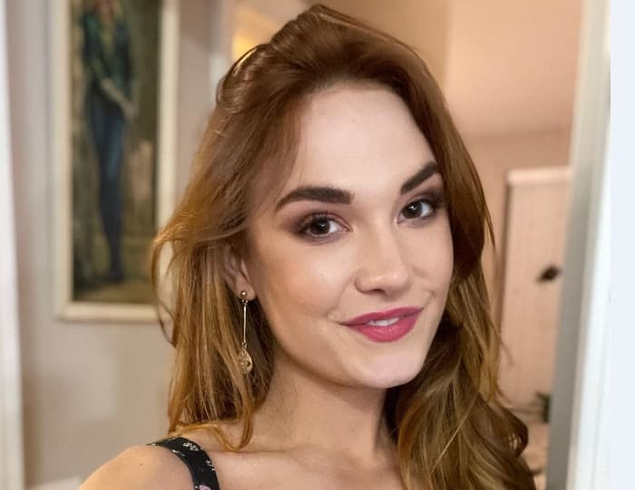 siri dahl dredd - kendra lust and giselle gf nude selfies
