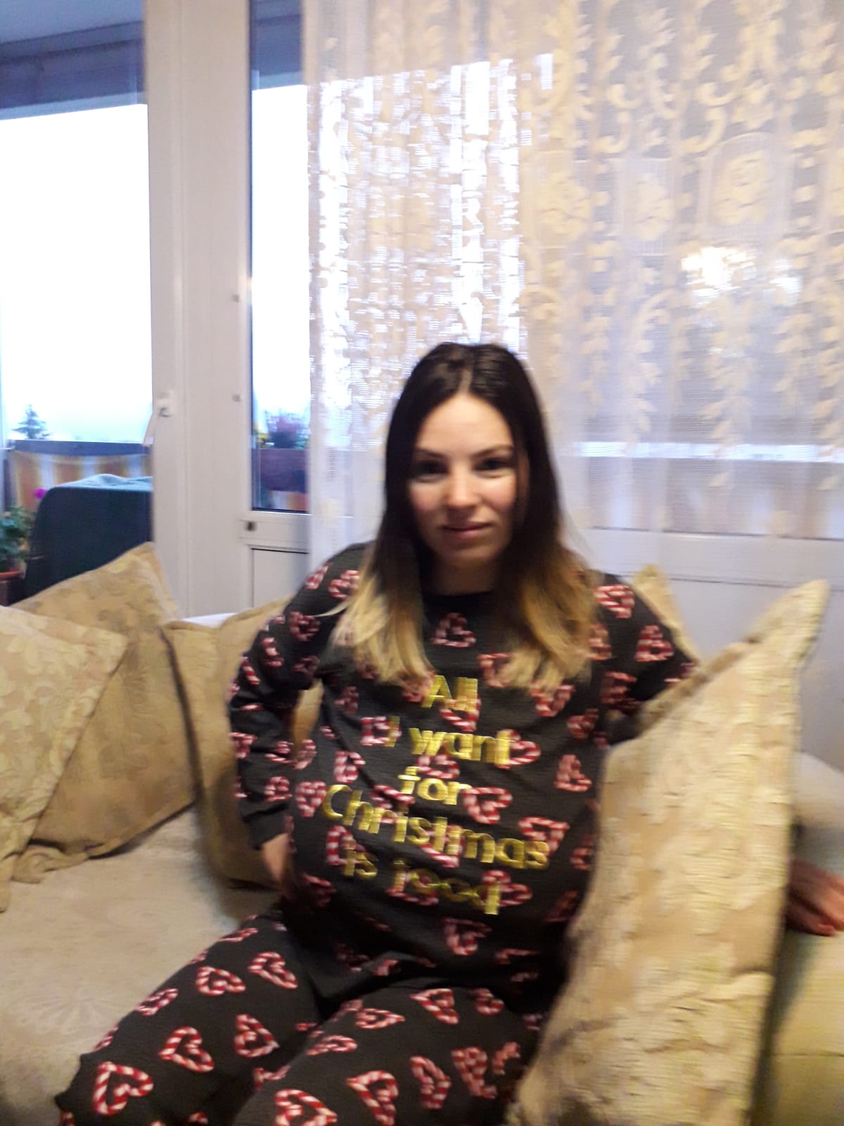 all natural big busty boob babe chloe surreal - wife breed by black lesbian emo porn