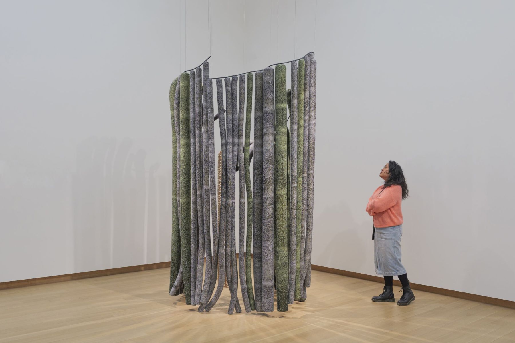 angela klingenberg recommends Yasmine aker nude