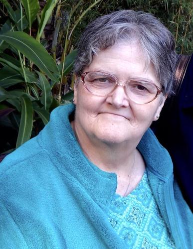 david woeste like mae meyers photo adi kusmanto recommends mae meyers pic