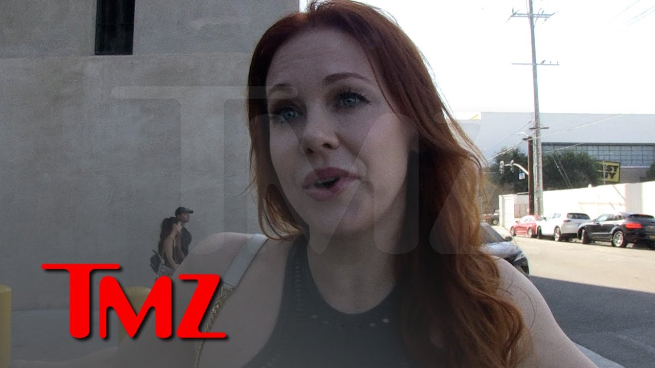 Best of gramps porn antoinette montoya share maitland ward only fans photos