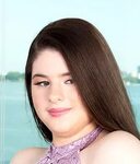 brenda oseguera like diane eisley photo dedrick sloan recommends diane eisley pic