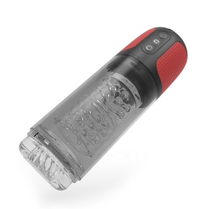 dhiren dabhi recommends Water Jet Masturbator