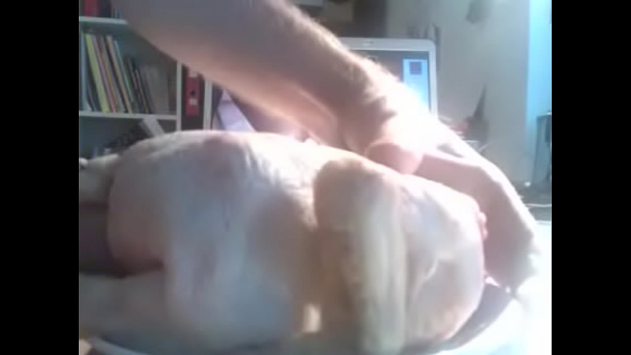 Chiken Porn pantyjob action allen myers recommends Chiken Porn