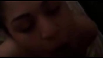 el paso texas porn - daphnethickass stud redhead naked guys