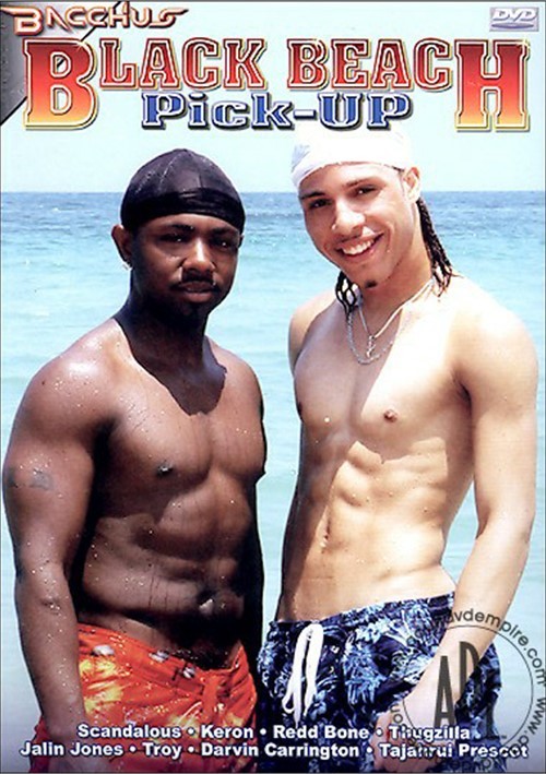 Lezdom pet takes cumshot Black Beach Porn tid lko