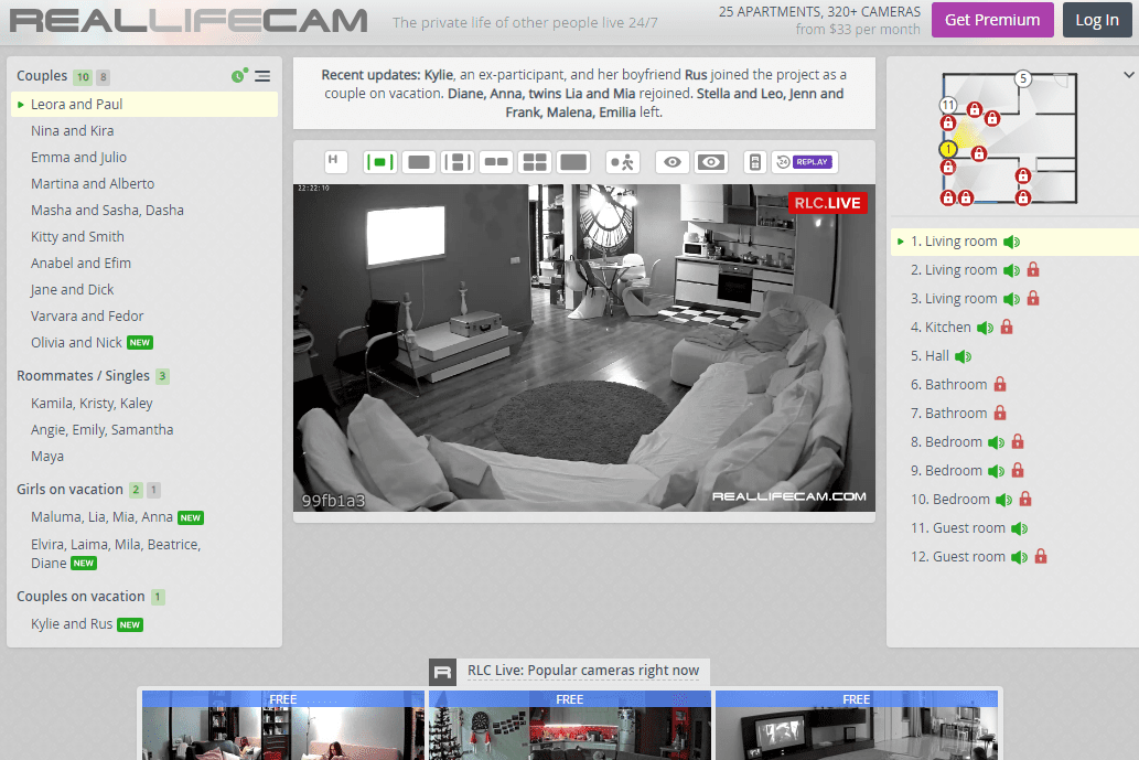 ana ekawati recommends real teens on cam celena wood add real teens on cam photo