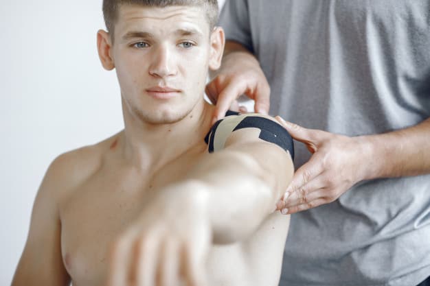 bailey blue recommends Medical Twinks