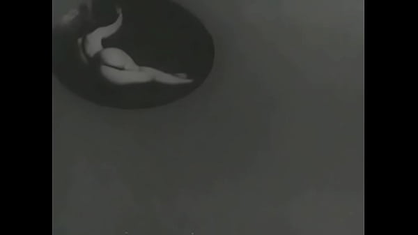 abbass kataya like 1930 s porn photo ashley monae recommends 1930 s porn pic