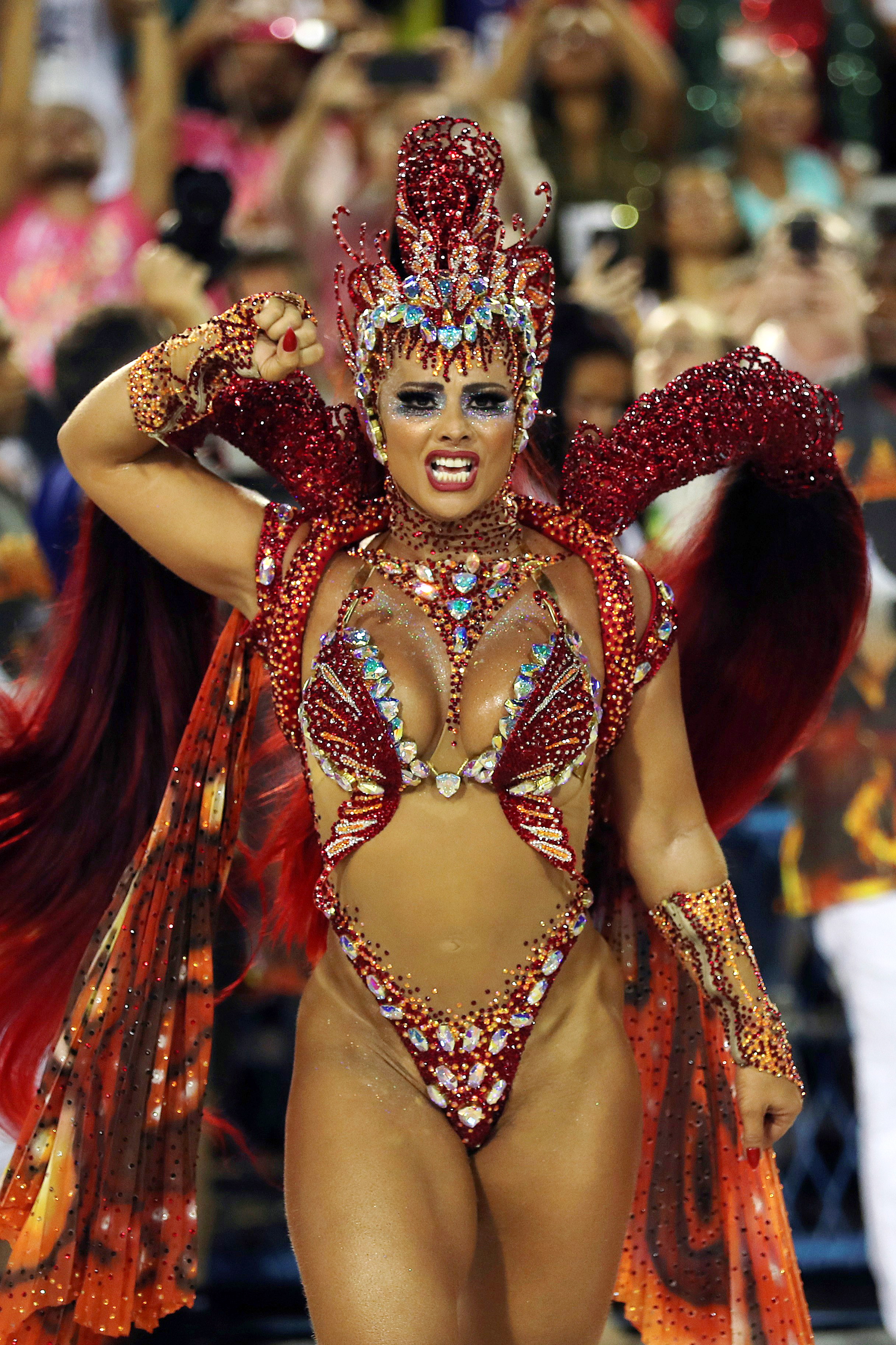 anne hershey like nude at carnival photo daniel zappone recommends nude at carnival pic