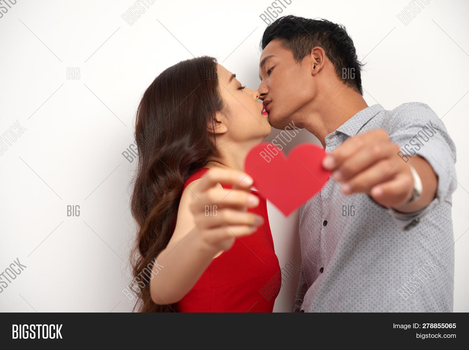 asian couple making love - bella fox porn porn big boob massage