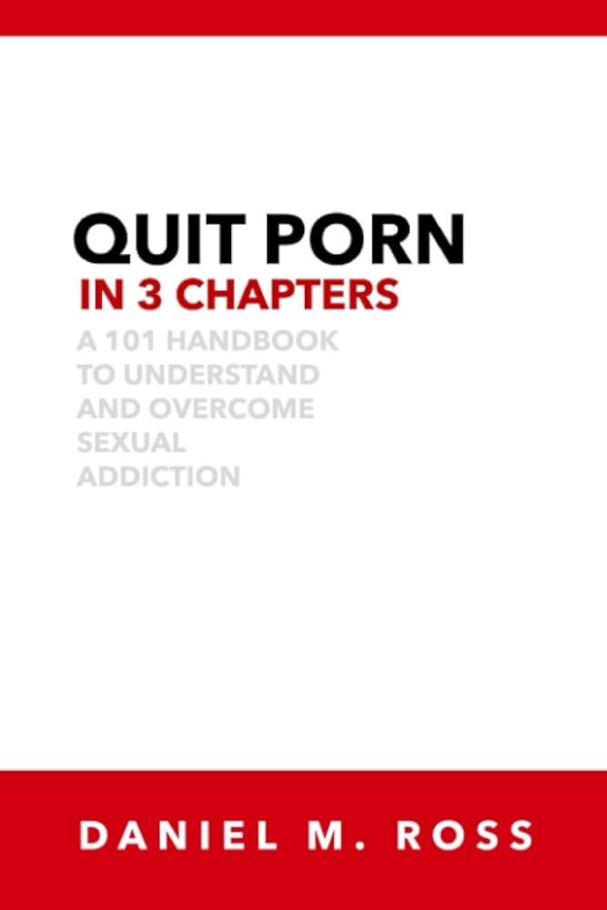 bruce maynard recommends La vivi manaba porn