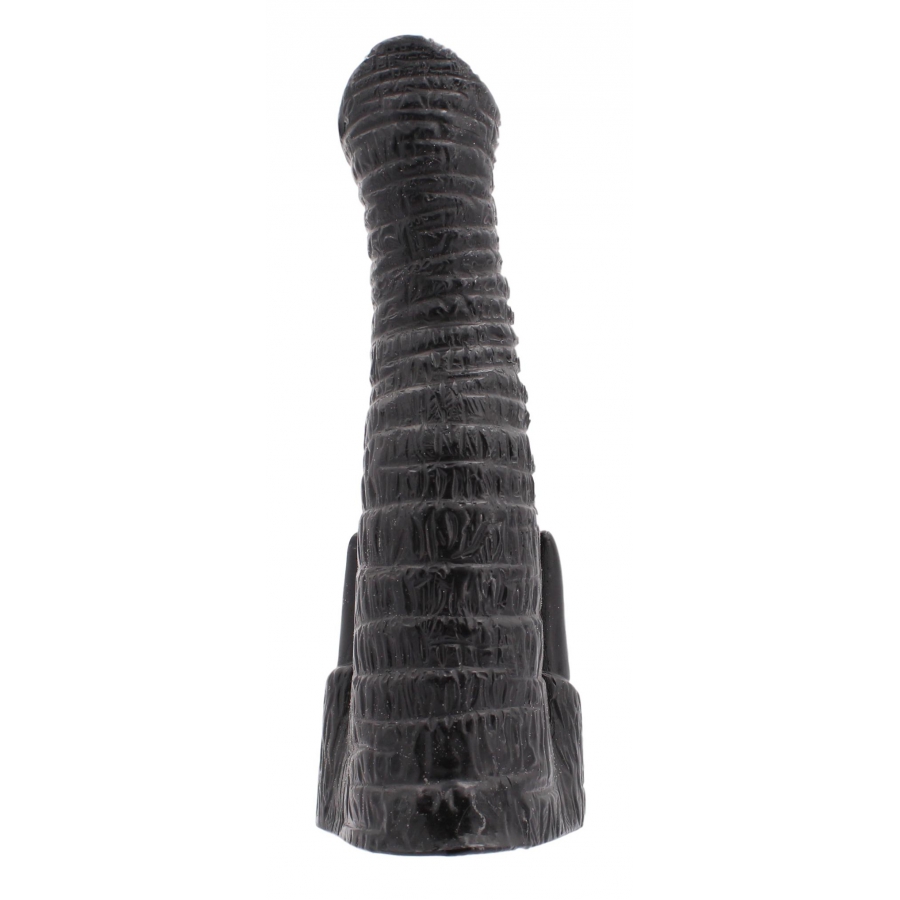 elephant dildo - tied up porn clips vintage animated porn