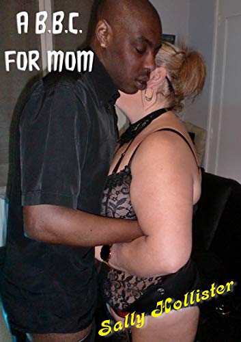 denice brady recommends Moms On Bbc