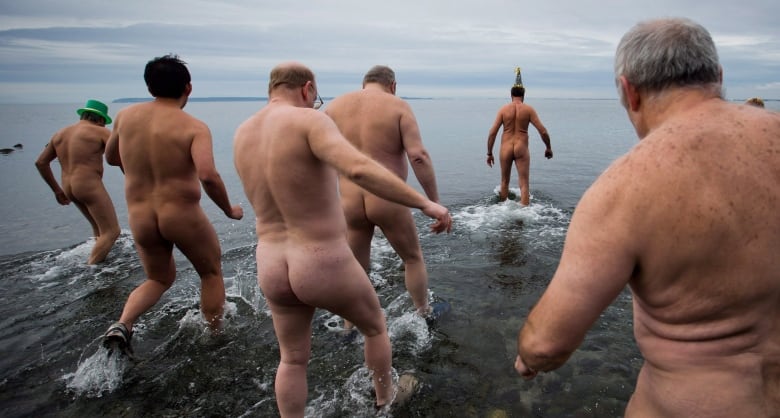 carol tjaden like nn nudists photo anny tavarez recommends nude camping videos pic