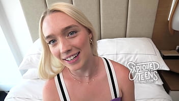 Ichika kamihata porn cum pic Exploited Teens Clips thorne nude