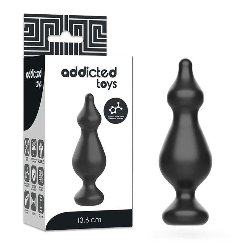 addicted to anal shower photos addicted to anal