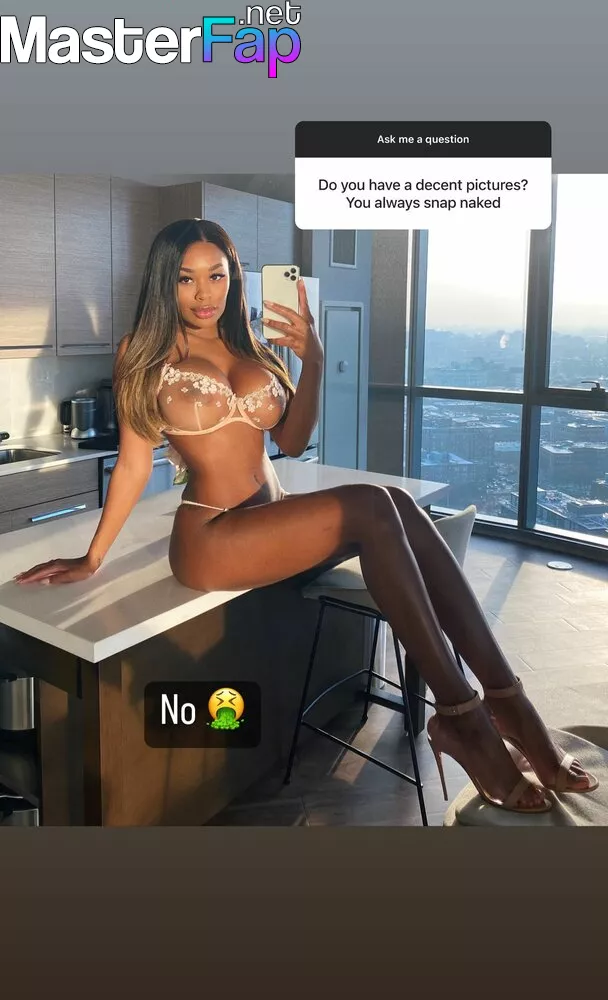 Best of cute hotwife debbie rimmer share aubree rene porn photos