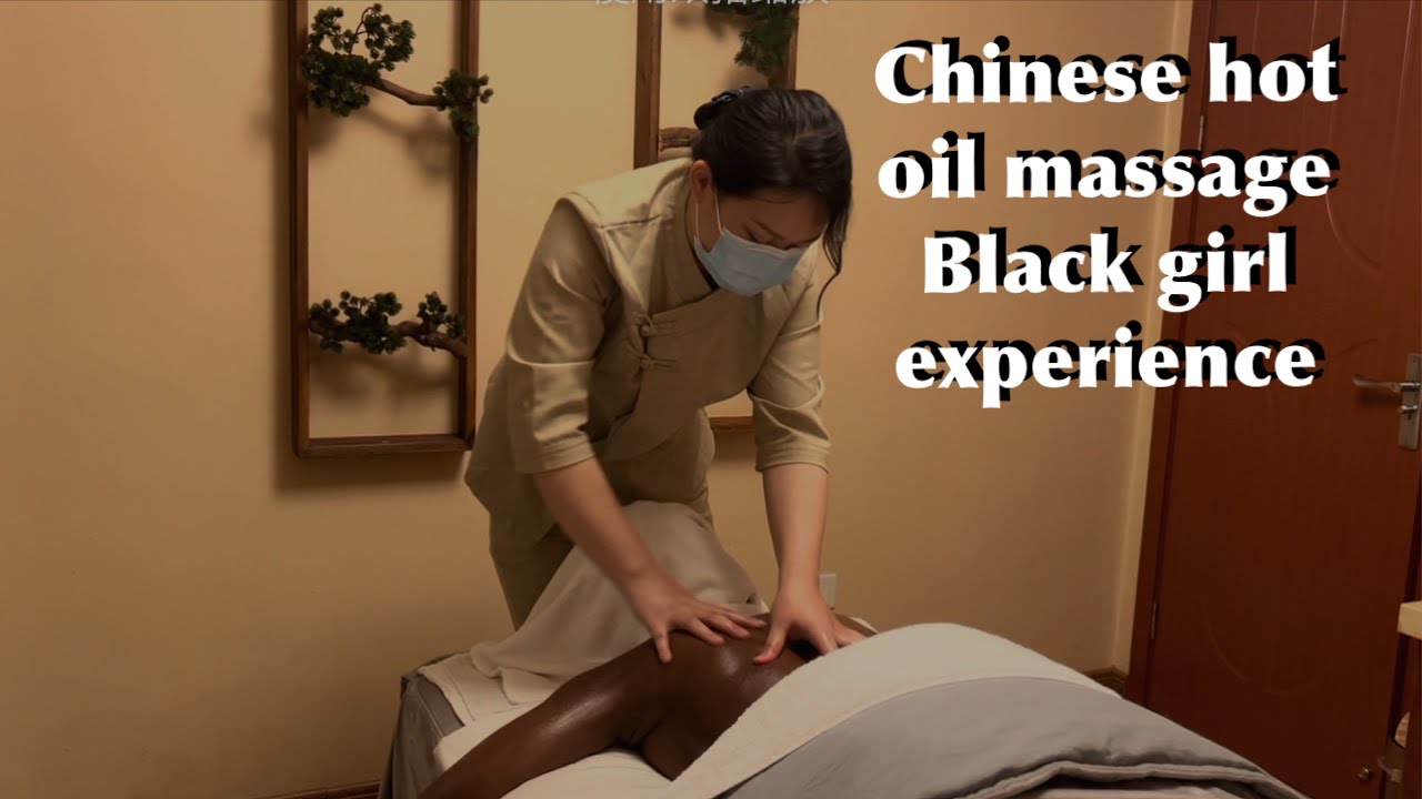 amanda baloun like oil sexy massage asian photo crystal nicolai recommends gianna michaels comp pic