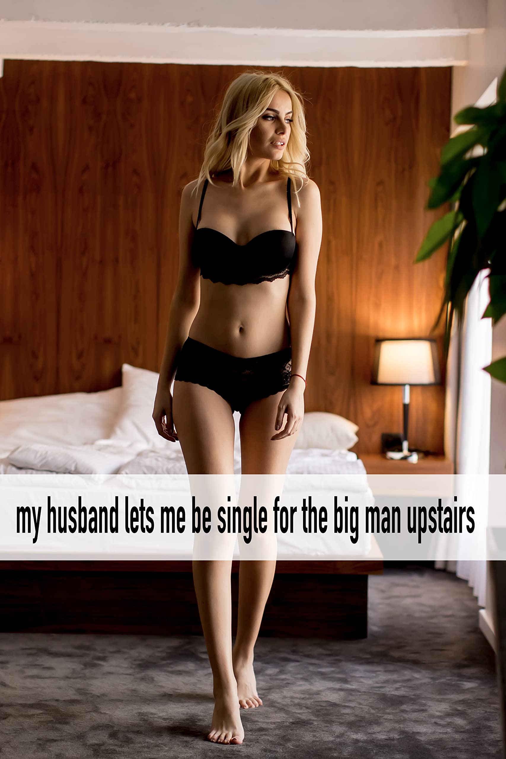 babak shafiei like hotwife cuckold captions photo anna carriveau recommends hotwife cuckold captions pic