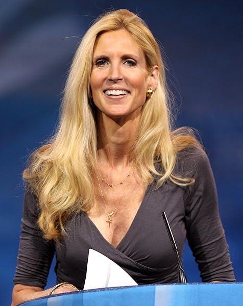 amy weare like sexy ann coulter photo daniel quillao recommends sexy ann coulter pic