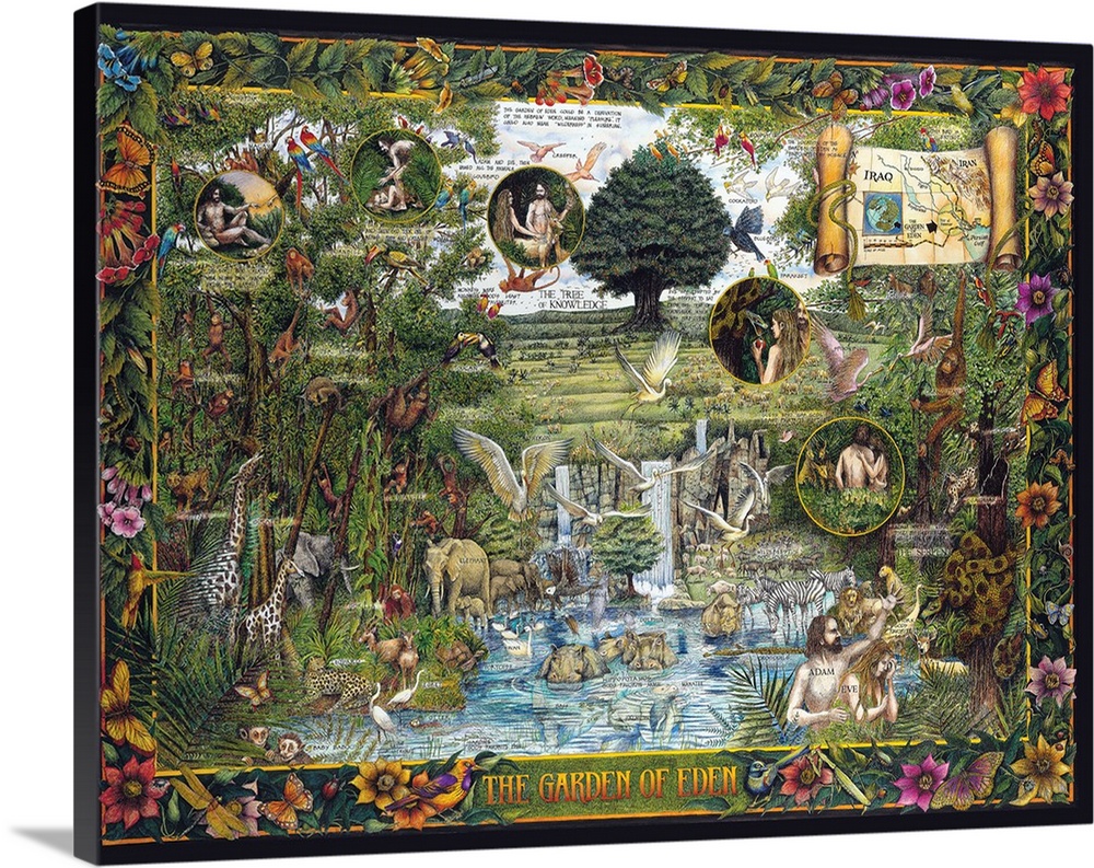garden of eden porn - wild pornography butt plug dp porn