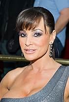Best of curtis jensen's gallery ballbusting videos free dottie baldwin add photo best of lisa ann