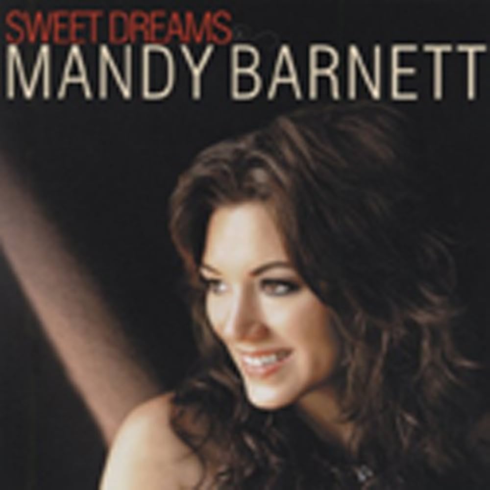 bridget keegan recommends Mandy Sweet