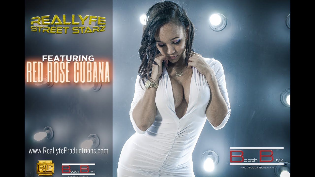 deion coley recommends redrose la cubana pic