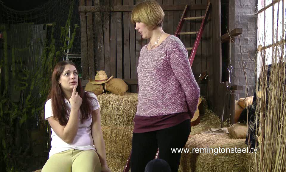 andrew doscher like milf lesbian spanking photo debbie naquin recommends milf lesbian spanking pic