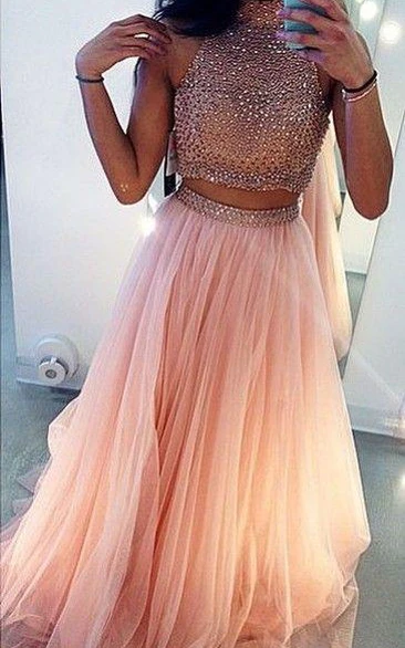 porn prom dress hentai anime porn prom dress