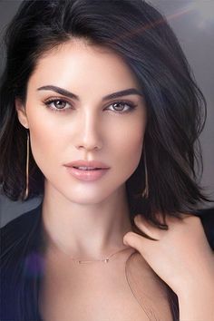 donny ayres recommends ashley morena pic