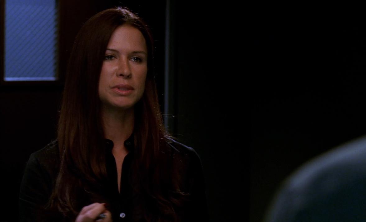 Best of voyeur wives carlle pacey maristela share rhona mitra nip photos