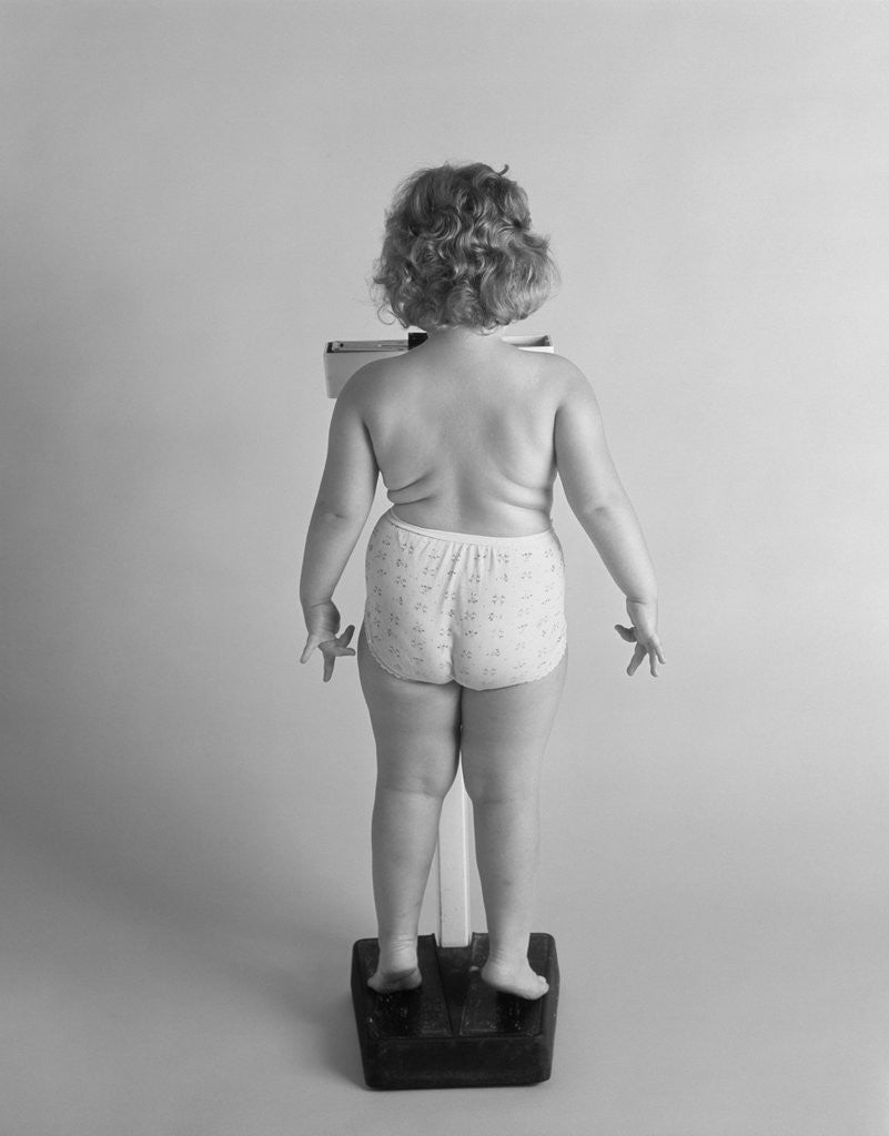 allen reaume like chubbies in panties photo abdul rauf rana recommends chubbies in panties pic