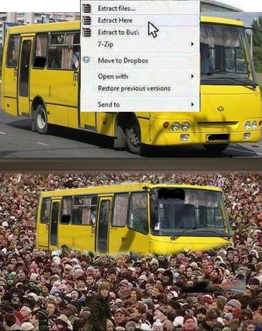 bus uncensored - dadcrush threesome bokep bocil topeng ungu