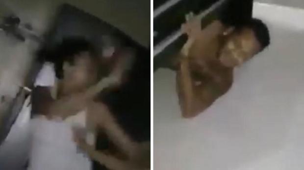 cheating wives caught on cam teen whore cheating wives caught on cam