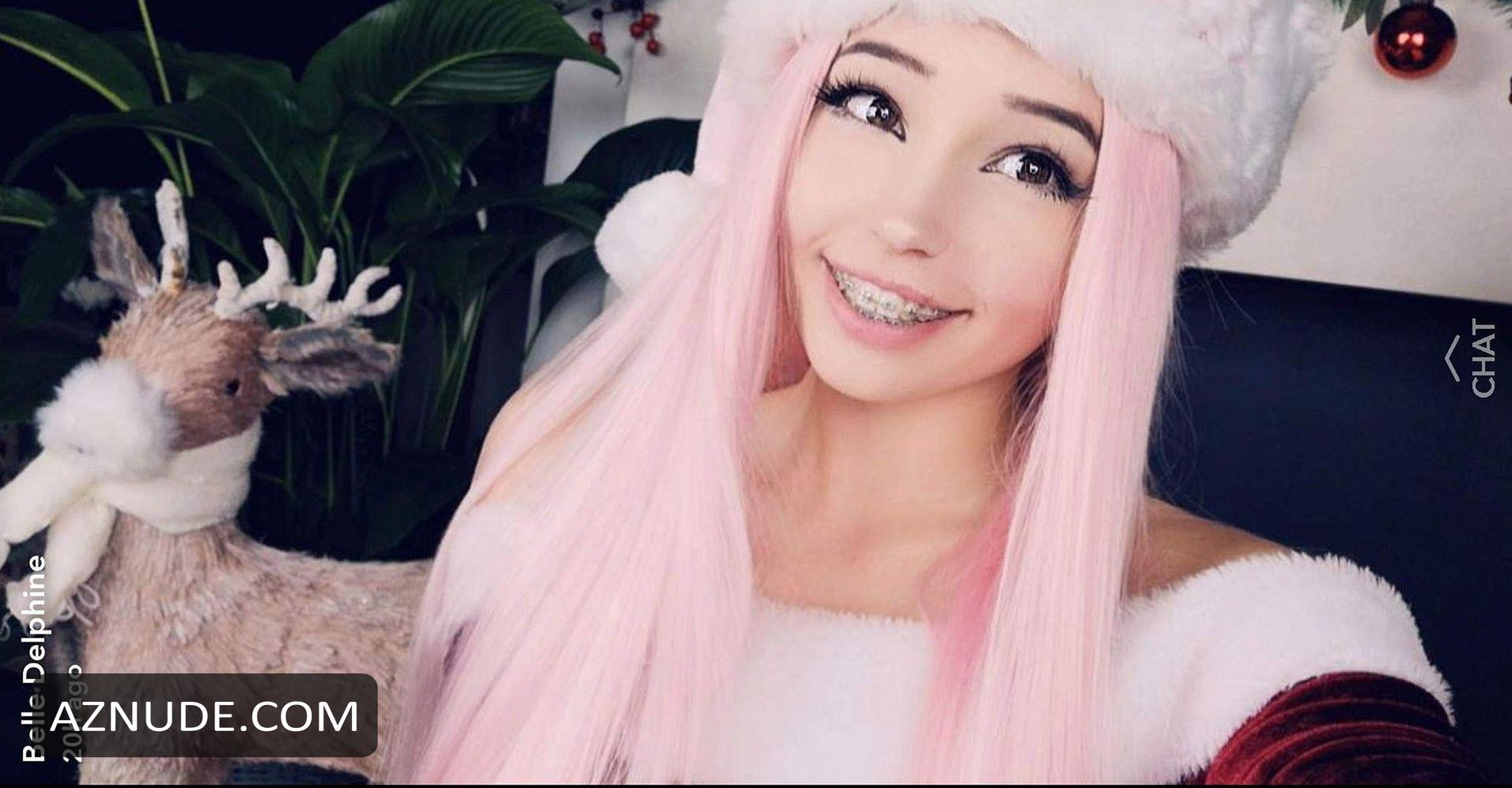 belle delphine nudr - latina foot fetish raina rae creampie